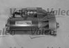 Стартер-новий Valeo 438068 (фото 3)