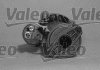 Стартер-новый Valeo 438069 (фото 1)