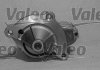 Стартер-новый Valeo 438069 (фото 2)