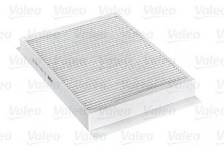 Фільтр салону Valeo 715751 (фото 1)