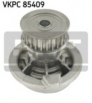 Насос водяной SKF VKPC 85409 (фото 1)