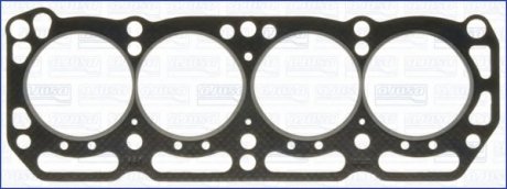 Прокладка ГБЦ AJUSA.10013000