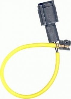 Датчик износа Ferodo FWI213 (фото 1)