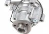 Водяний насос VW GOLF V (1K1) 1.4 FSI 10/03 - 02/09 (Вир-во) INA 538033310 (фото 2)
