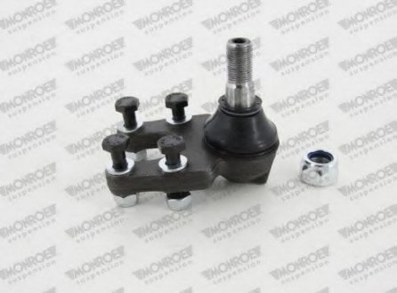 Шаровая опора MONROE L14559