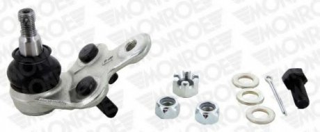 Шаровая опора MONROE L13567