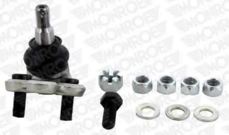 Шаровая опора MONROE L13568