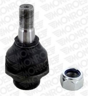 Шаровая опора MONROE L14546