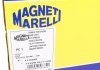Задний фонарь Magneti Marelli 712201671120 (фото 5)