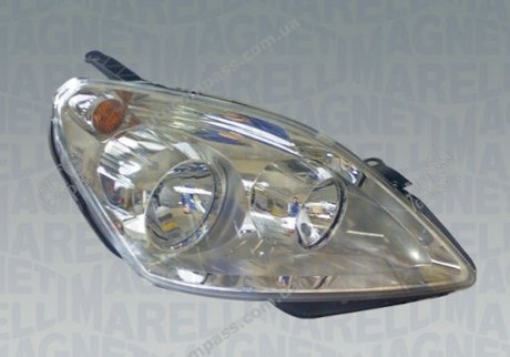 Основная фара Magneti Marelli 710301214207