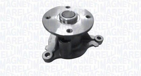 Водяной насос Magneti Marelli 352316171273 (фото 1)