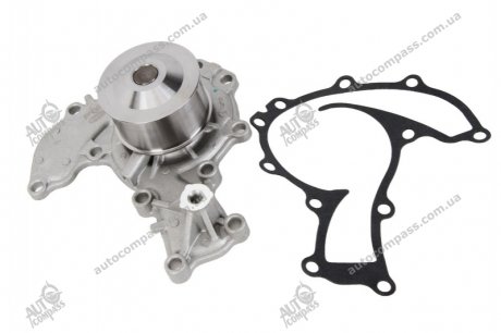 Водяной насос Magneti Marelli 352316170515