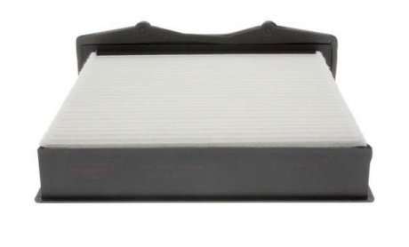 Фильтр салона Champion CCF0132