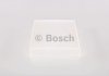 ПОВІТРЯНИЙ ФІЛЬТР САЛОНУ Bosch 1987435066 (фото 3)