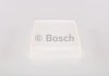ПОВІТРЯНИЙ ФІЛЬТР САЛОНУ Bosch 1987435066 (фото 5)