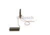 Датчик уровня Bosch 1582980113 (фото 4)