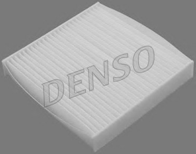 Фильтр салона Denso DCF226P (фото 1)