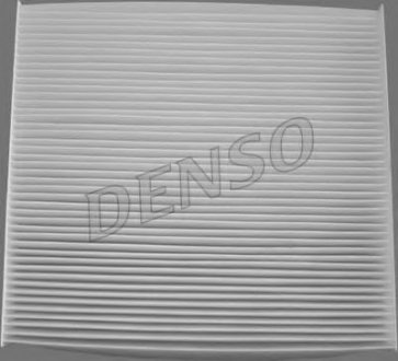 Фильтр салона Denso DCF136P (фото 1)