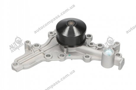 Насос водяной KAVO MW-1464