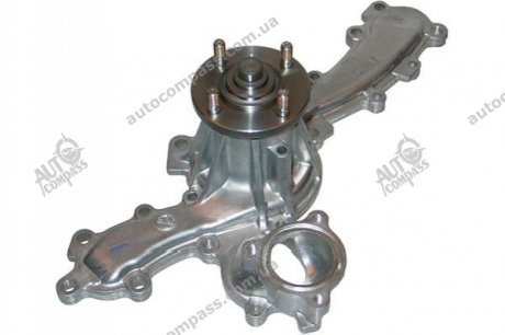 Насос водяной KAVO TW-5144 (фото 1)