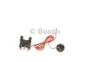 Датчик уровня Bosch 1582980014 (фото 3)