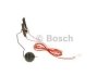 Датчик уровня Bosch 1582980014 (фото 4)