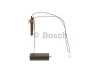 ДАТЧИК РІВНЯ Bosch 1582980170 (фото 1)