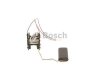 Датчик уровня Bosch 1582980170 (фото 4)