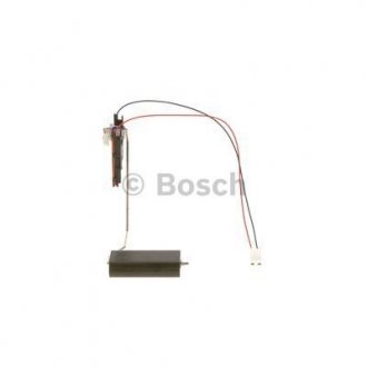 Датчик уровня Bosch 1582980170 (фото 1)