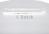 Фильтр салона Bosch 1987435007 (фото 1)