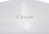 ПОВІТРЯНИЙ ФІЛЬТР САЛОНУ Bosch 1987435007 (фото 2)