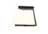Фильтр салона MANN CU 22 007 (фото 5)