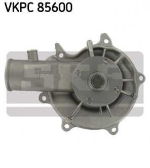 Насос водяной SKF VKPC 85600 (фото 1)
