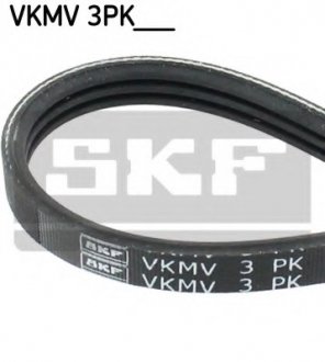 . SKF VKMV3PK675 (фото 1)