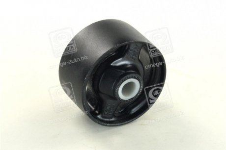 Подушка опори двигуна TOYOTA (вир-во) RBI T0925F (фото 1)