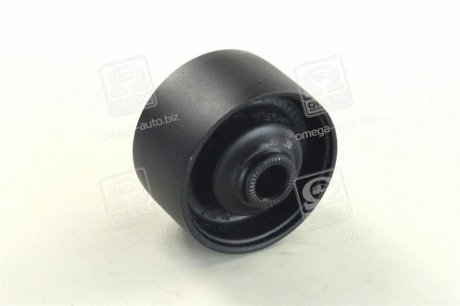 Подушка опори двигуна TOYOTA (вир-во) RBI T0925E (фото 1)