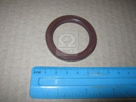 Уплотняющее кольцо, коленчатый вал PAYEN NA5242 (фото 1)