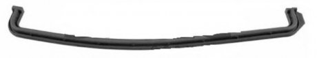 PAYEN JR5045 (фото 1)
