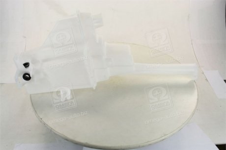 Бачок омивача лобового скла sportage 10- (вир-во) MOBIS 986203W000 (фото 1)