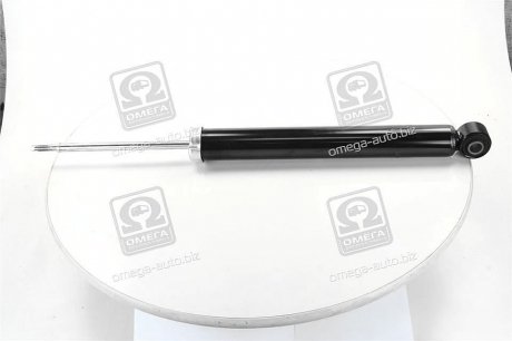 Амортизатор (вир-во) MOBIS 553113K630