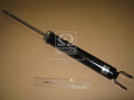 Амортизатор подвески задний (55311-2h201) MOBIS 553112H201 (фото 1)