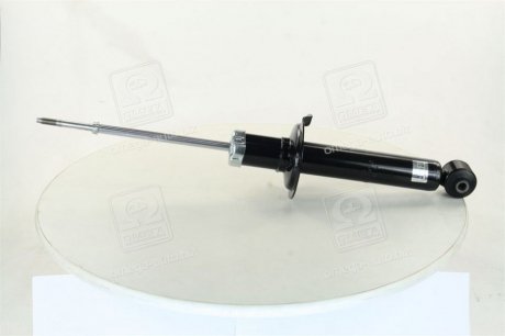 Амортизатор (вир-во) MOBIS 5531034310