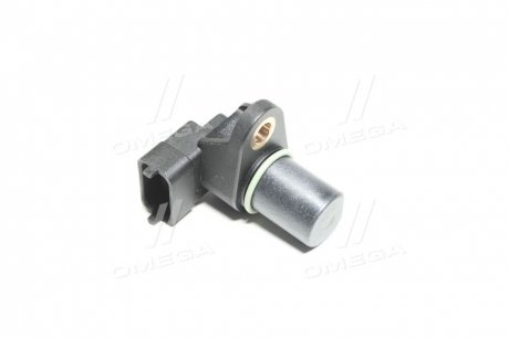 Датчик положення розподілвалу MOBIS 3930027000
