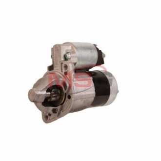 Стартер KIA SORENTO I (JC) 02-09,MAGENTIS (GD) 01-05; HYUNDAI HIGHWAY VAN 03-04,TRAJET (FO) 00-08 MOBIS 3610038090