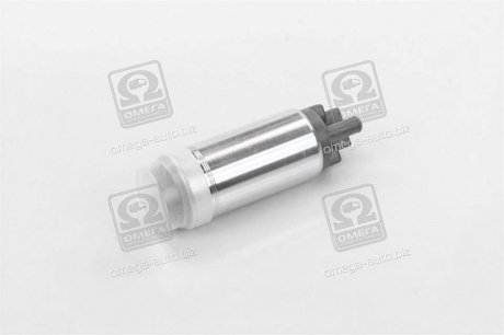 Насос топлив accent/elantra/i30 31111-1g500 MOBIS 311111G500 (фото 1)