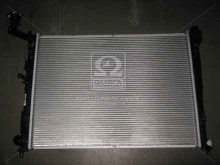 MOBIS 253102H000 (фото 1)