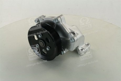 Насос водяной MOBIS 251002F700