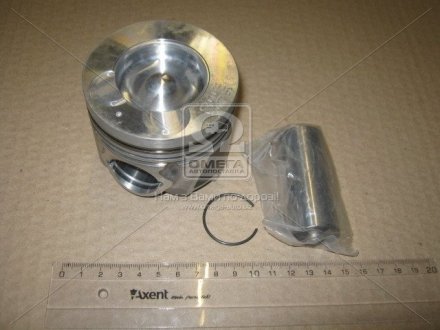 MOBIS 234102A964 (фото 1)