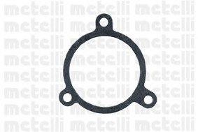 Насос водяний BMW Metelli 24-0369 (фото 1)
