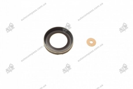 Ущільнювальне кольцо пнвт cp3 Bosch 1 460 C85 001 (фото 1)